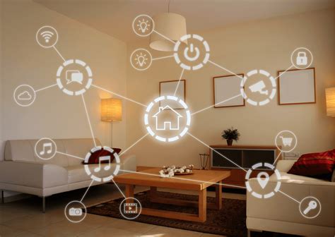 Digital Integration – Make Your Lifestyle Effortlessly .